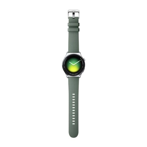 Смарт-часы Xiaomi Watch 5 фото 7 Смарт-часы Xiaomi Watch 5 фото 7