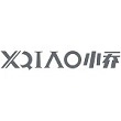 XQIAO