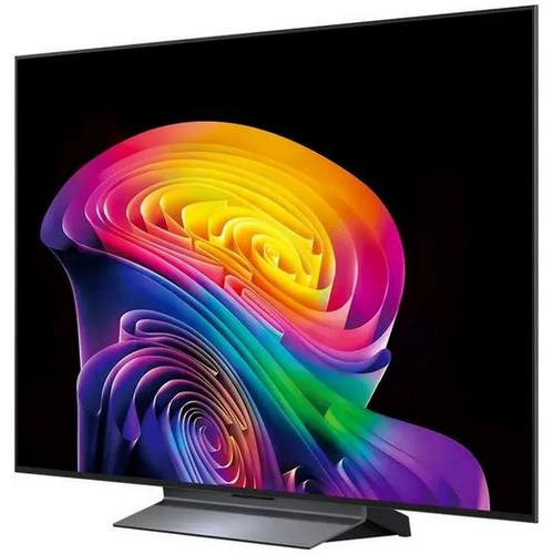 Телевизор LG OLED48C6RLA 48" OLED AI C6 4K 2026 фото 5 Телевизор LG OLED48C6RLA 48" OLED AI C6 4K 2026 фото 5