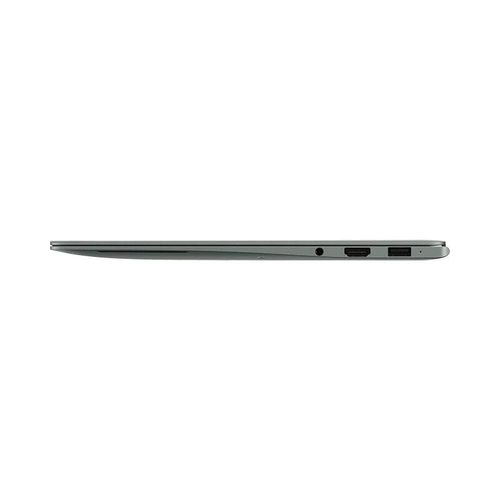 Ноутбук Honor MagicBook Art 14 2025 (Intel Core Ultra 7 255H, 32Gb, 1Tb) Зеленый 5301APSX фото 14 Ноутбук Honor MagicBook Art 14 2025 (Intel Core Ultra 7 255H, 32Gb, 1Tb) Зеленый 5301APSX фото 14