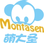 Montasen
