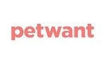 Petwant