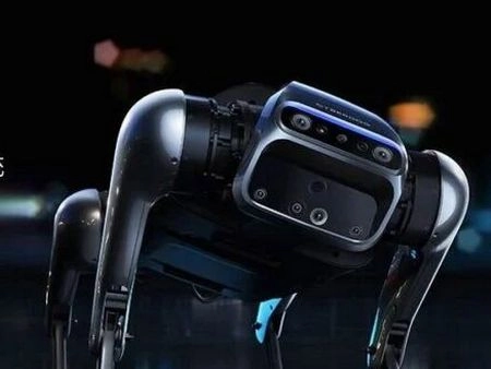 В компании Xiaomi рассказали, как работает технология Cyber Focus в камерах Xiaomi 12