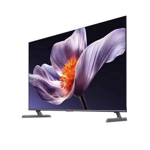 Телевизор Xiaomi Mi TV S Pro 65 Mini LED 2026 L65MB-SRU фото 6 Телевизор Xiaomi Mi TV S Pro 65 Mini LED 2026 L65MB-SRU фото 6