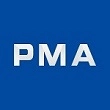 PMA