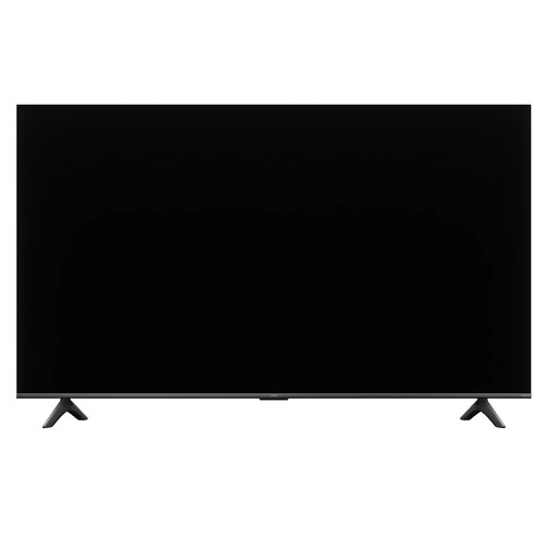 Телевизор Xiaomi TV S 75 Mini LED 2026 фото 5 Телевизор Xiaomi TV S 75 Mini LED 2026 фото 5