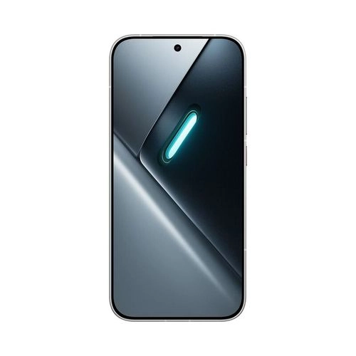 Смартфон POCO X8 Pro фото 2 Смартфон POCO X8 Pro фото 2