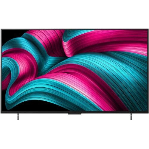 Телевизор LG OLED42C5RLA 42'' OLED C5 evo AI 4K 2025 Телевизор LG OLED42C5RLA 42'' OLED C5 evo AI 4K 2025
