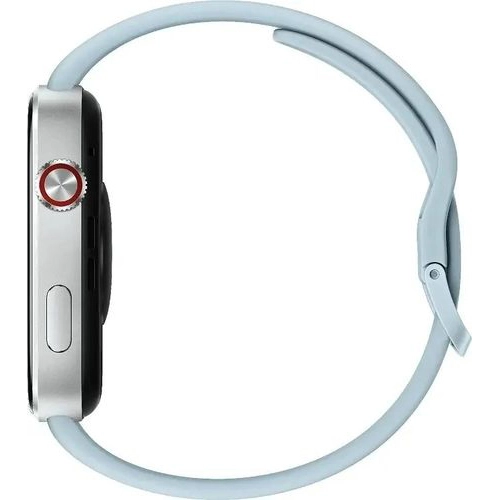 Умные часы Redmi Watch 6 фото 9 Умные часы Redmi Watch 6 фото 9