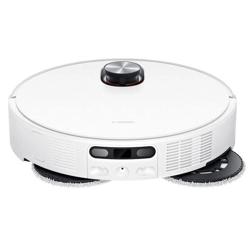 Робот-пылесос Xiaomi Robot Vacuum 5 Pro OV21GL фото 6 Робот-пылесос Xiaomi Robot Vacuum 5 Pro OV21GL фото 6