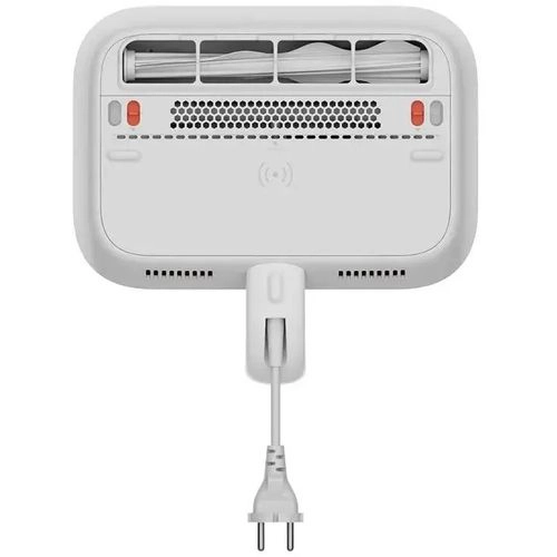 Ручной пылесос от пылевого клеща Xiaomi Dust Mite Vacuum Cleaner Pro EU фото 2 Ручной пылесос от пылевого клеща Xiaomi Dust Mite Vacuum Cleaner Pro EU фото 2