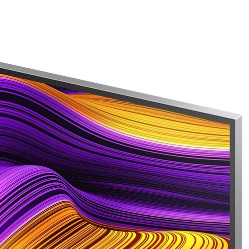 Телевизор LG OLED55G5RLA 55'' OLED G5 evo AI 4K 2025 фото 8 Телевизор LG OLED55G5RLA 55'' OLED G5 evo AI 4K 2025 фото 8