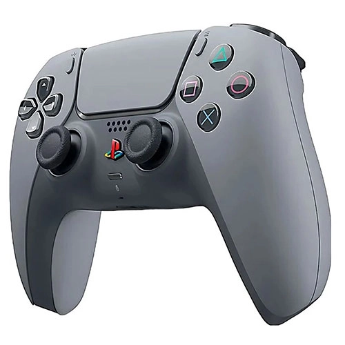 Игровая приставка Sony Playstation 5 Slim Digital Edition 1Tb фото 4 Игровая приставка Sony Playstation 5 Slim Digital Edition 1Tb фото 4