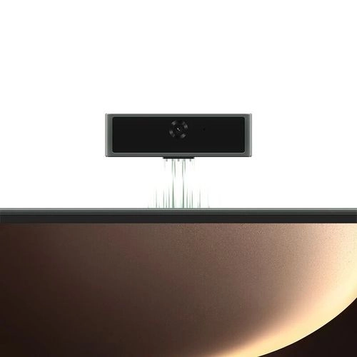 Ноутбук Honor MagicBook Art 14 2025 (Intel Core Ultra 7 255H, 32Gb, 1Tb) Зеленый 5301APSX фото 7 Ноутбук Honor MagicBook Art 14 2025 (Intel Core Ultra 7 255H, 32Gb, 1Tb) Зеленый 5301APSX фото 7