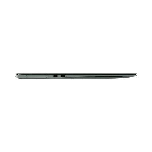Ноутбук Honor MagicBook Art 14 2025 (Intel Core Ultra 7 255H, 32Gb, 1Tb) Зеленый 5301APSX фото 2 Ноутбук Honor MagicBook Art 14 2025 (Intel Core Ultra 7 255H, 32Gb, 1Tb) Зеленый 5301APSX фото 2