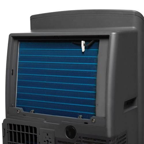 Кондиционер мобильный Ballu Smart Inverter BPAC-12 IE/N6 фото 4 Кондиционер мобильный Ballu Smart Inverter BPAC-12 IE/N6 фото 4