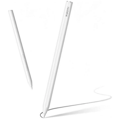 Стилус Xiaomi Stylus Focus Pen Pro фото 3 Стилус Xiaomi Stylus Focus Pen Pro фото 3