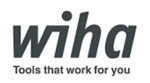 Wiha