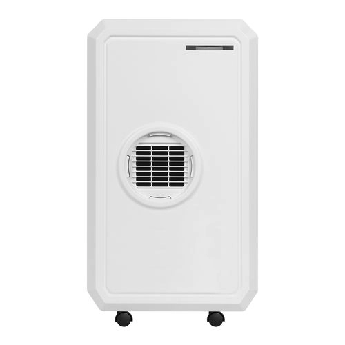 Кондиционер мобильный Ballu Eco Cool BPAC-02 CC/N6 фото 11 Кондиционер мобильный Ballu Eco Cool BPAC-02 CC/N6 фото 11