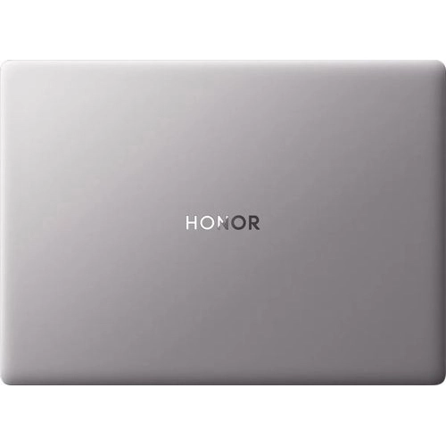 Ноутбук Honor MagicBook X14 2025 (Intel Core i7-13620H, 16GB, 1TB, Intel UHD Graphics) 5301ALNE Серый фото 8 Ноутбук Honor MagicBook X14 2025 (Intel Core i7-13620H, 16GB, 1TB, Intel UHD Graphics) 5301ALNE Серый фото 8