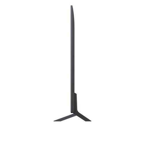 Телевизор LG 65NANO90A6B 65" Nanocell AI 4K 2025 фото 3 Телевизор LG 65NANO90A6B 65" Nanocell AI 4K 2025 фото 3