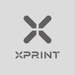 XPrint