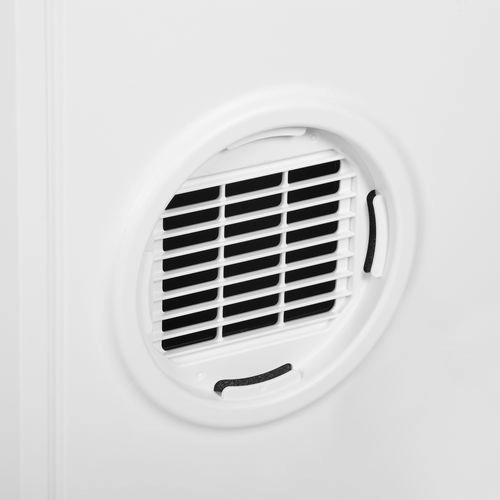 Кондиционер мобильный Ballu Eco Cool BPAC-02 CC/N6 фото 4 Кондиционер мобильный Ballu Eco Cool BPAC-02 CC/N6 фото 4