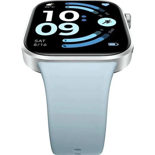 Умные часы Redmi Watch 6 фото 6 Умные часы Redmi Watch 6 фото 6