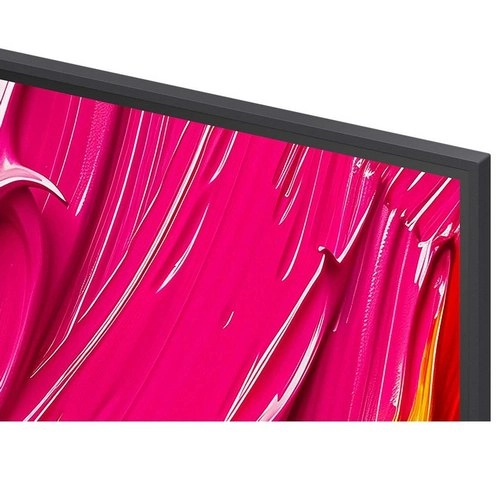 Телевизор LG 43QNED80A6A 43" QNED AI 4K 2025 фото 10 Телевизор LG 43QNED80A6A 43" QNED AI 4K 2025 фото 10