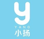 Xiaoyang
