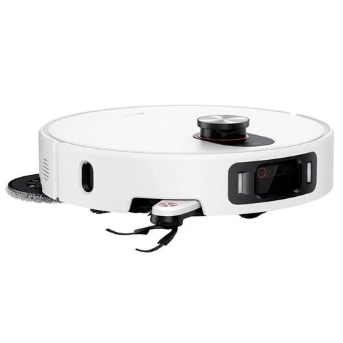 Робот-пылесос Xiaomi Robot Vacuum 5 Pro OV21GL фото 5 Робот-пылесос Xiaomi Robot Vacuum 5 Pro OV21GL фото 5