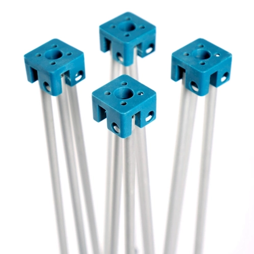 Складной стол Zaofeng Portable Outdoor Folding Table фото 2