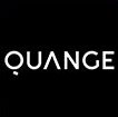 Quange