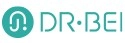 Dr. Bey