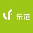 Lefan