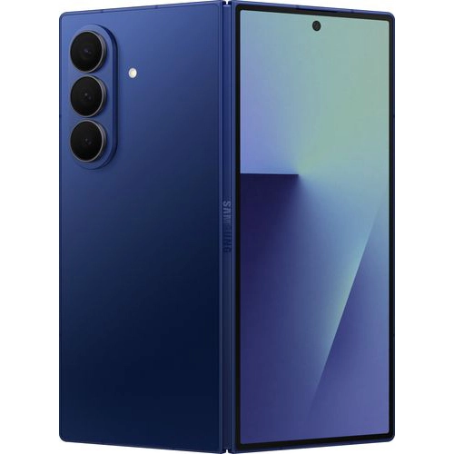 Смартфон Samsung Galaxy Z Fold7 Смартфон Samsung Galaxy Z Fold7