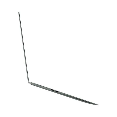 Ноутбук Honor MagicBook Art 14 2025 (Intel Core Ultra 7 255H, 32Gb, 1Tb) Зеленый 5301APSX фото 13 Ноутбук Honor MagicBook Art 14 2025 (Intel Core Ultra 7 255H, 32Gb, 1Tb) Зеленый 5301APSX фото 13