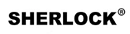SHERLOCK