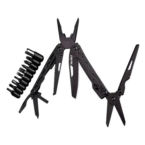 Мультитул NexTool Multifunctional Knife NE20044 Мультитул NexTool Multifunctional Knife NE20044