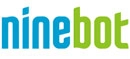 Ninebot