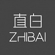Zhibai