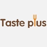 Taste Plus
