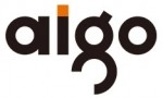 Aigo