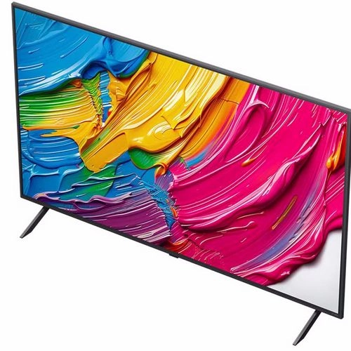 Телевизор LG 43QNED80A6A 43" QNED AI 4K 2025 фото 11 Телевизор LG 43QNED80A6A 43" QNED AI 4K 2025 фото 11