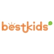 BestKids