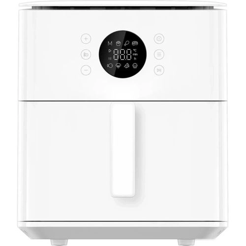 Аэрогриль Xiaomi Mijia Smart Air Fryer 6.5L MAF-W6051 Аэрогриль Xiaomi Mijia Smart Air Fryer 6.5L MAF-W6051