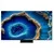 Телевизоры TCL