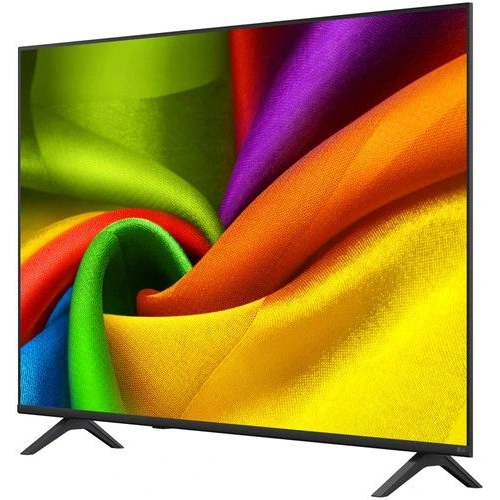 Телевизор LG 43NU900B6LA 43" NANO 4K UHD AI 2026 фото 6 Телевизор LG 43NU900B6LA 43" NANO 4K UHD AI 2026 фото 6