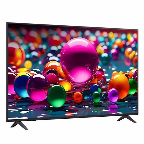 Телевизор LG 43UA75009LA 43" UHD AI 4K 2025 фото 11 Телевизор LG 43UA75009LA 43" UHD AI 4K 2025 фото 11