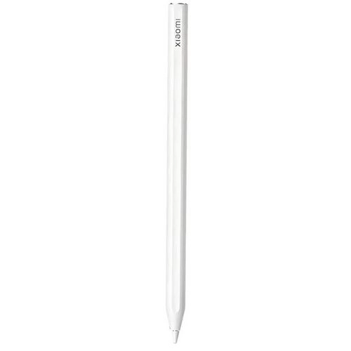 Стилус Xiaomi Stylus Focus Pen Pro фото 4 Стилус Xiaomi Stylus Focus Pen Pro фото 4